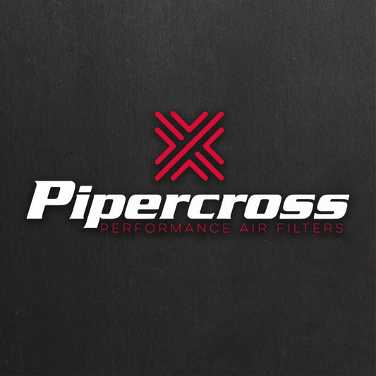 Pipercross Unique Panel