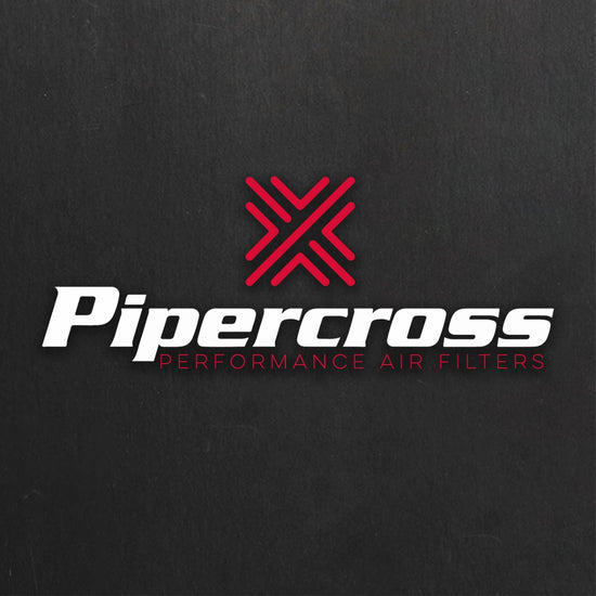Pipercross Unique Panel