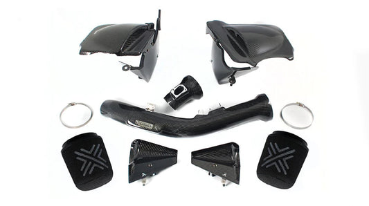 Pipercross Car V1 Airbox PXV1-36 for BMW 3/4 Series (F8x) M3/M4