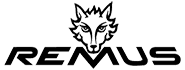 Remus