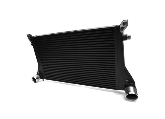 RACINGLINE PERFORMANCE MQB INTERCOOLER SYSTEM