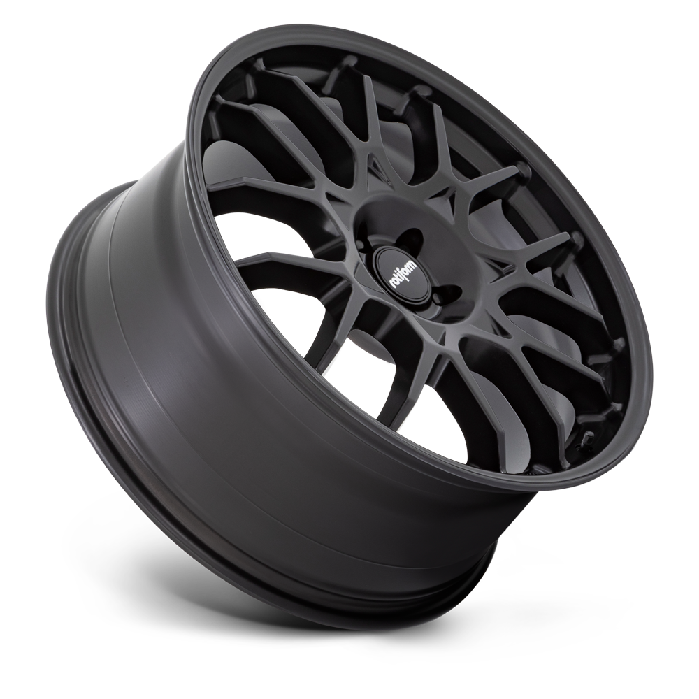 Rotiform ZWS