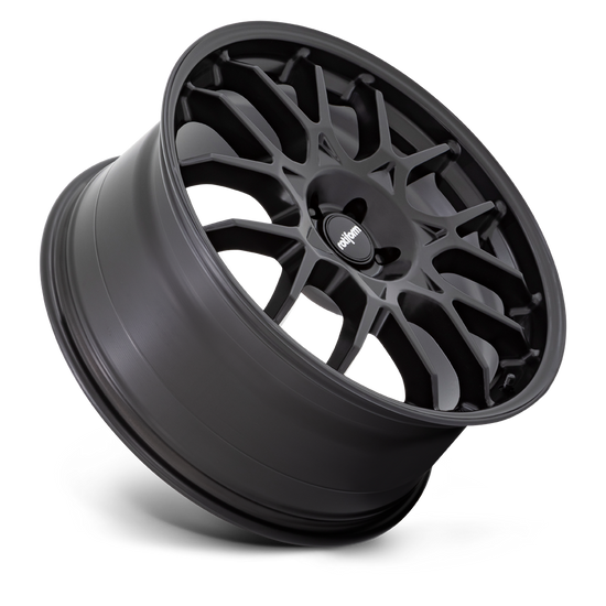 Rotiform ZWS
