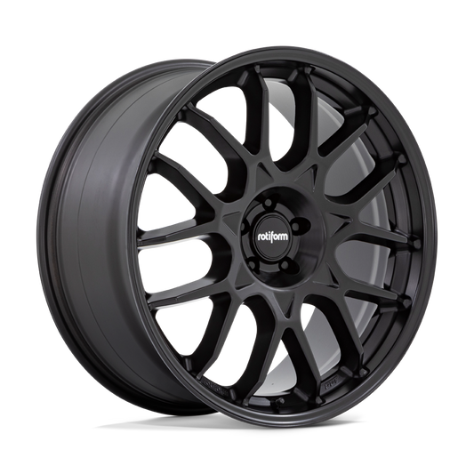 Rotiform ZWS