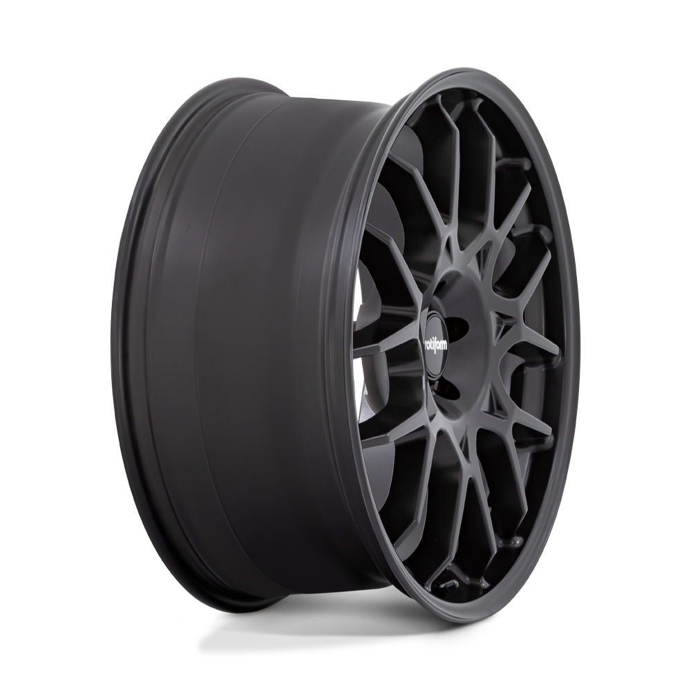Rotiform ZWS
