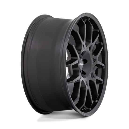 Rotiform ZWS