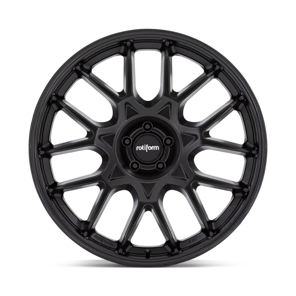 Rotiform ZWS