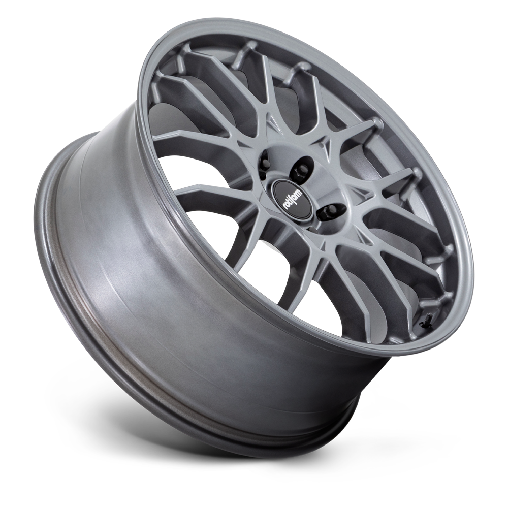 Rotiform ZWS