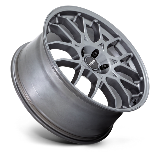 Rotiform ZWS