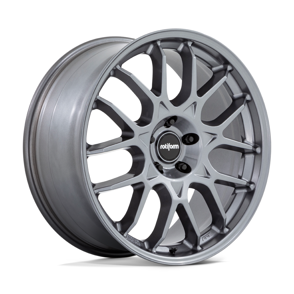 Rotiform ZWS
