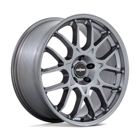 Rotiform ZWS