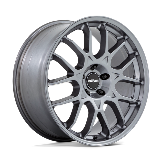 Rotiform ZWS