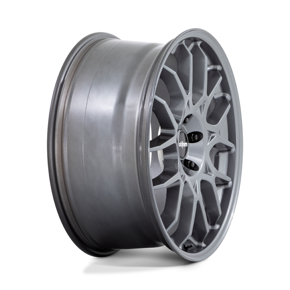 Rotiform ZWS