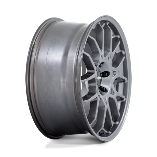 Rotiform ZWS