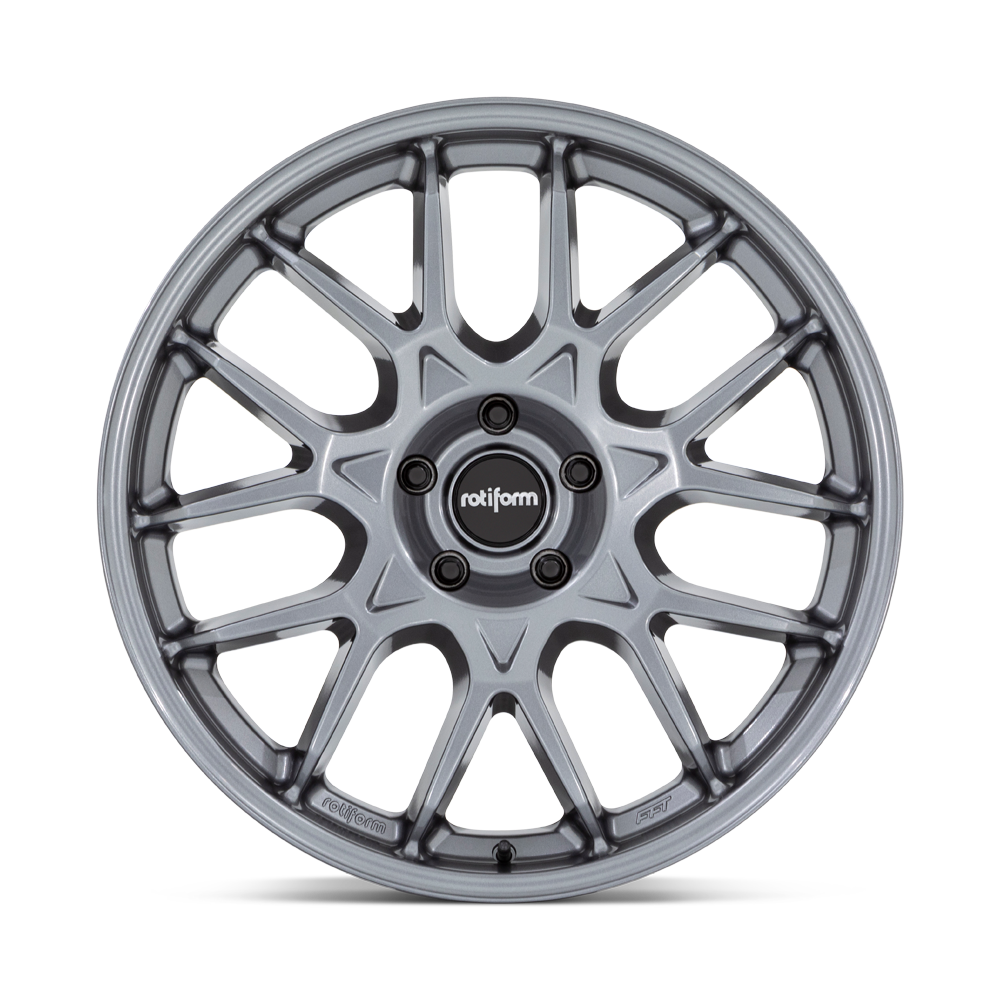 Rotiform ZWS