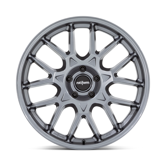 Rotiform ZWS