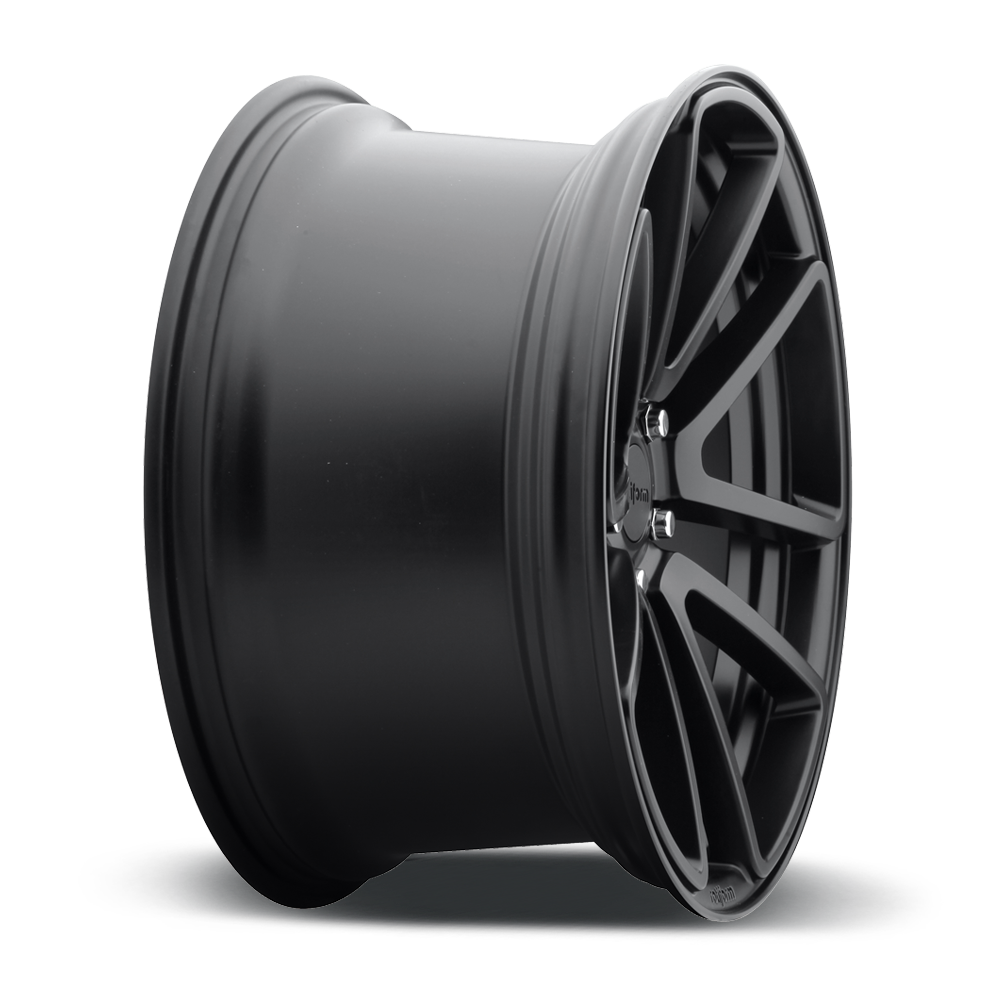 Rotiform SPF