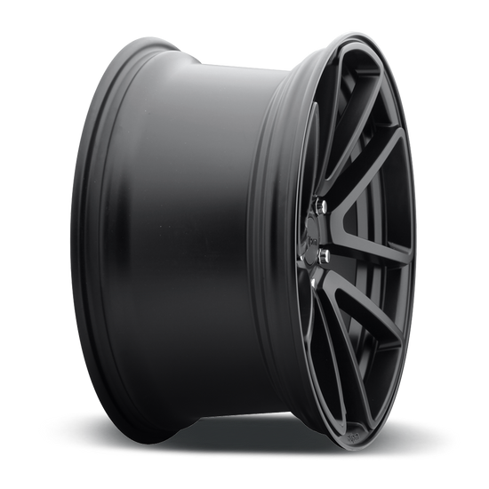 Rotiform SPF