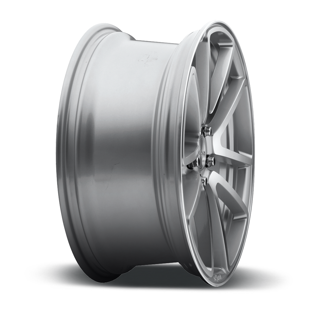 Rotiform SPF