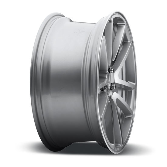 Rotiform SPF