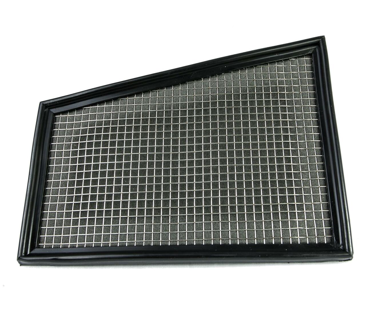 Ramair RPF-1742 - Renault Replacement Foam Air Filter