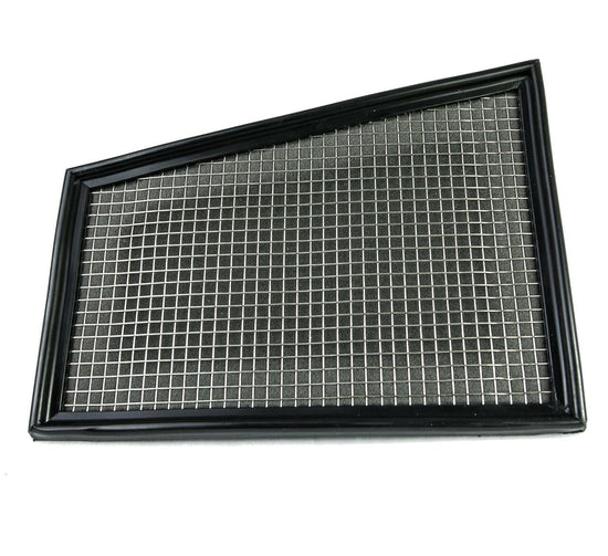 Ramair RPF-1742 - Renault Replacement Foam Air Filter