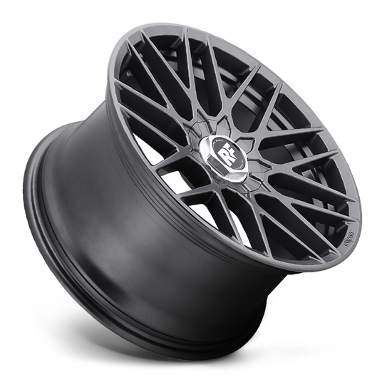Rotiform RSE