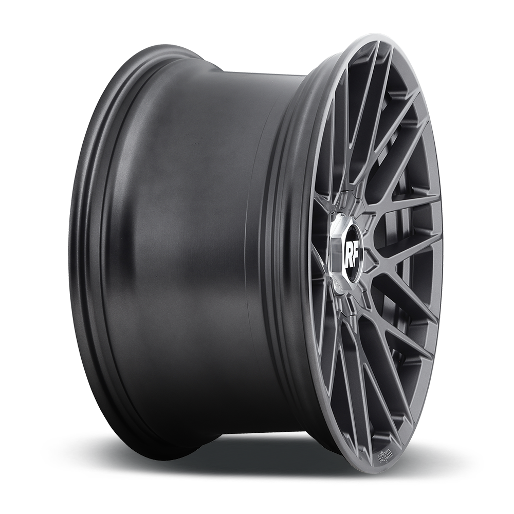Rotiform RSE