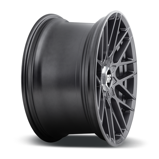 Rotiform RSE