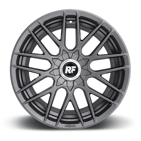 Rotiform RSE
