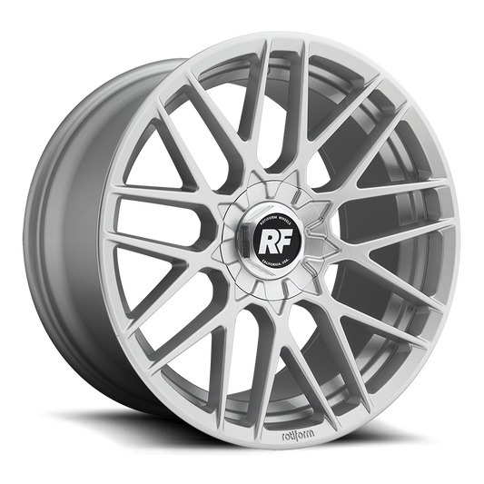 Rotiform RSE