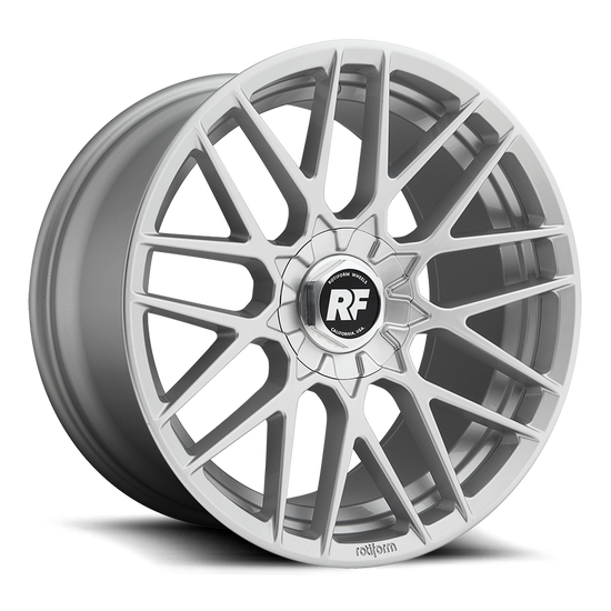 Rotiform RSE