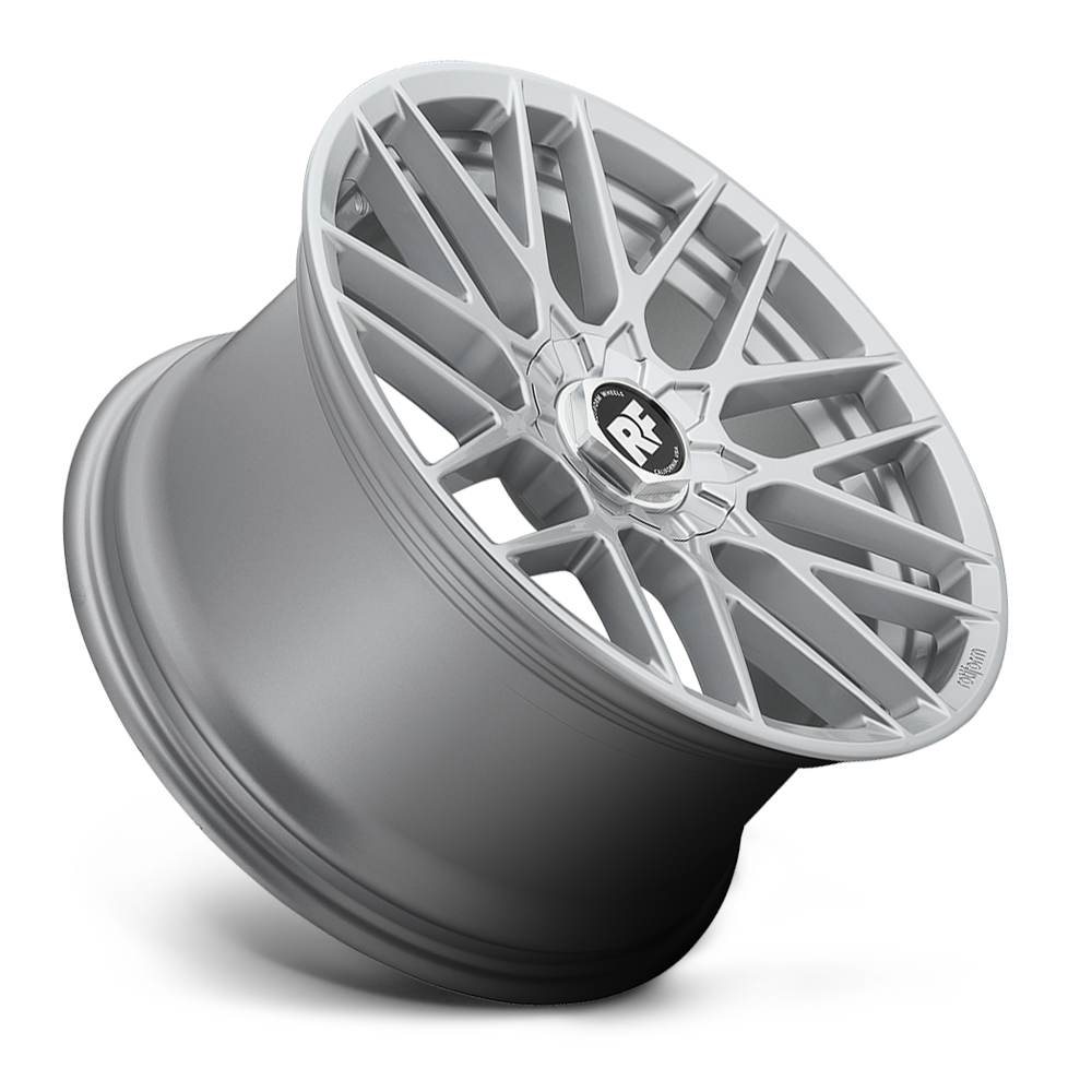 Rotiform RSE