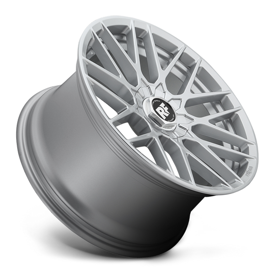 Rotiform RSE
