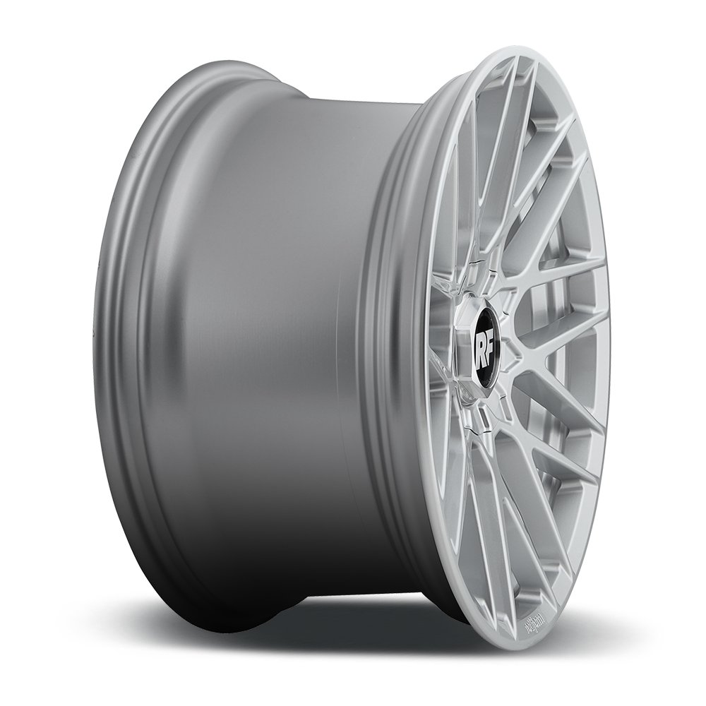Rotiform RSE