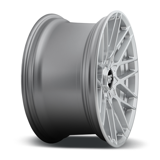 Rotiform RSE