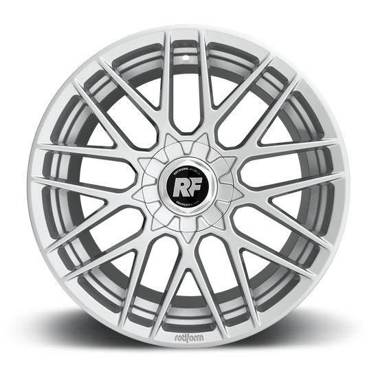 Rotiform RSE