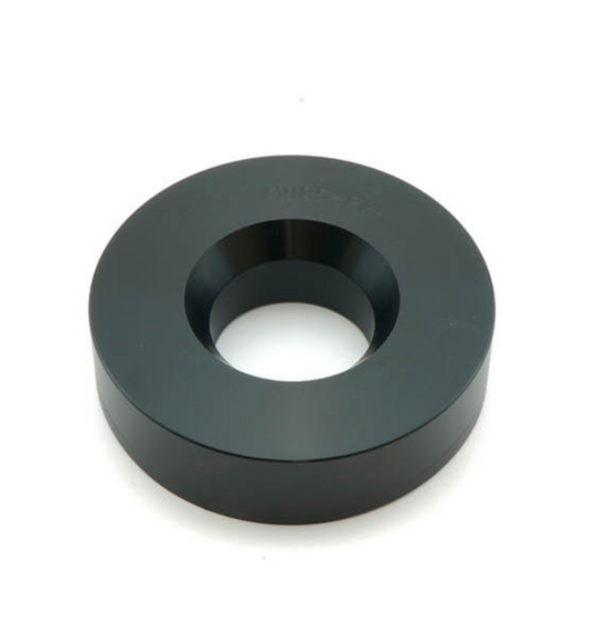 Air Lift 13985 Upper Rear Bag Spacer for 75691 Single