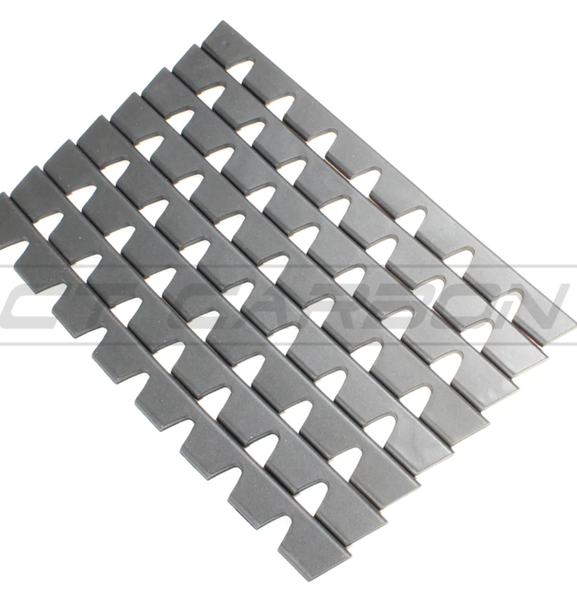 Universal Splitter Lip Protector By CT