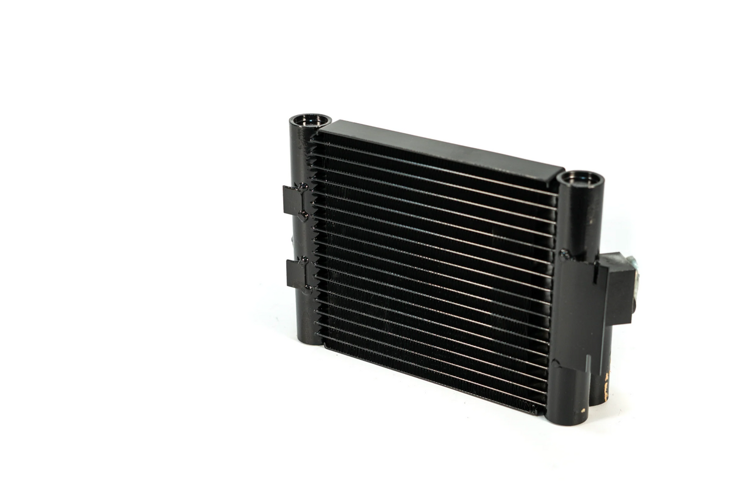 CSF BMW F87 M2 RACE-SPEC OIL COOLER