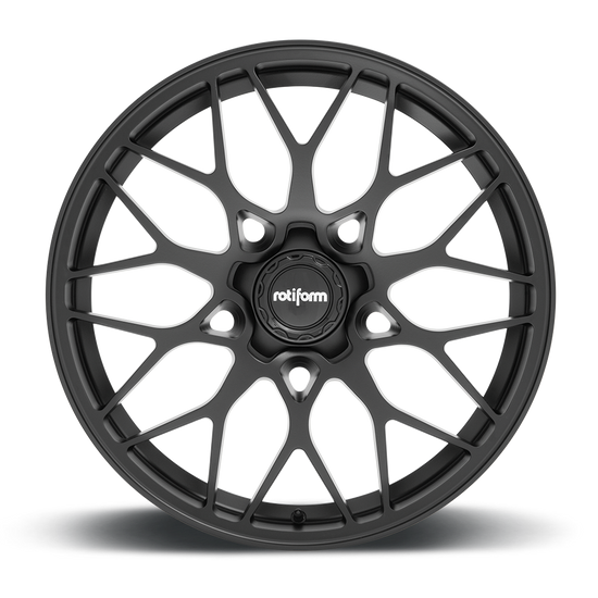 Rotiform SGN