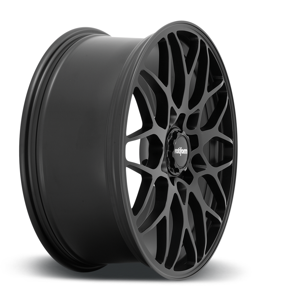 Rotiform SGN