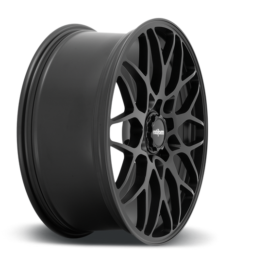 Rotiform SGN