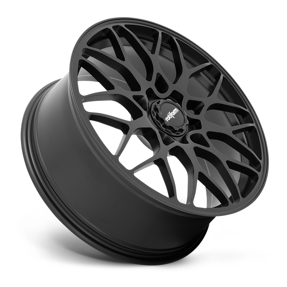 Rotiform SGN