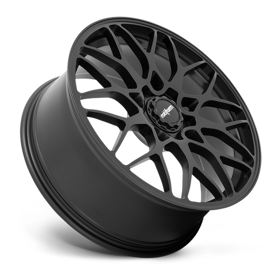 Rotiform SGN