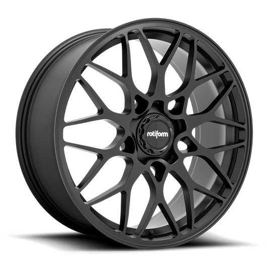 Rotiform SGN