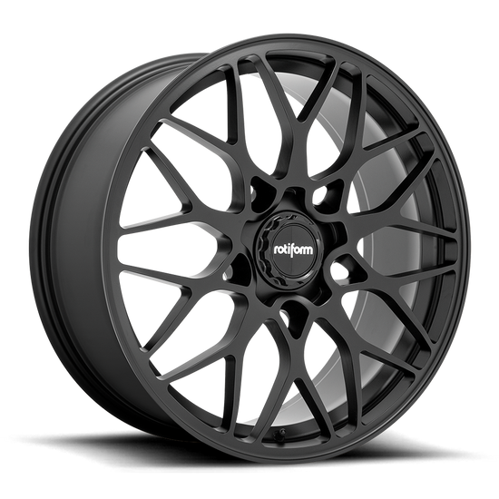 Rotiform SGN