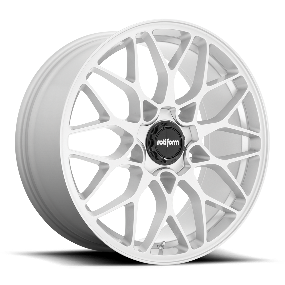 Rotiform SGN