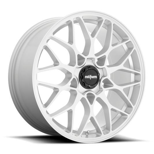 Rotiform SGN