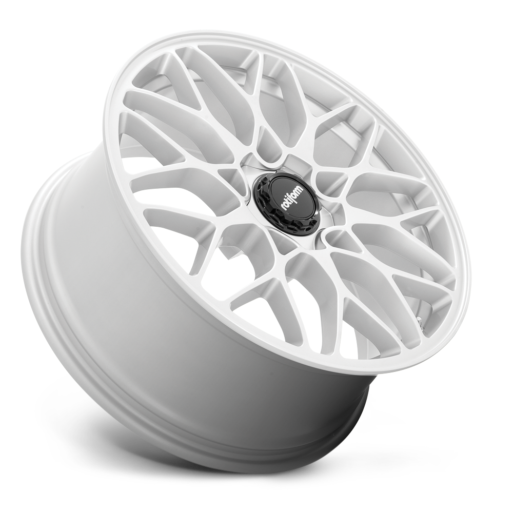 Rotiform SGN